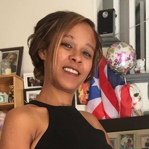 Meet your Posher, Dowop